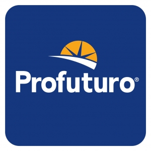 Juan GarcÃ­a SÃ¡nchez