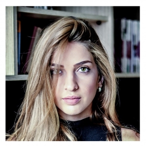 Mariana GarcÃ­a SÃ¡nchez