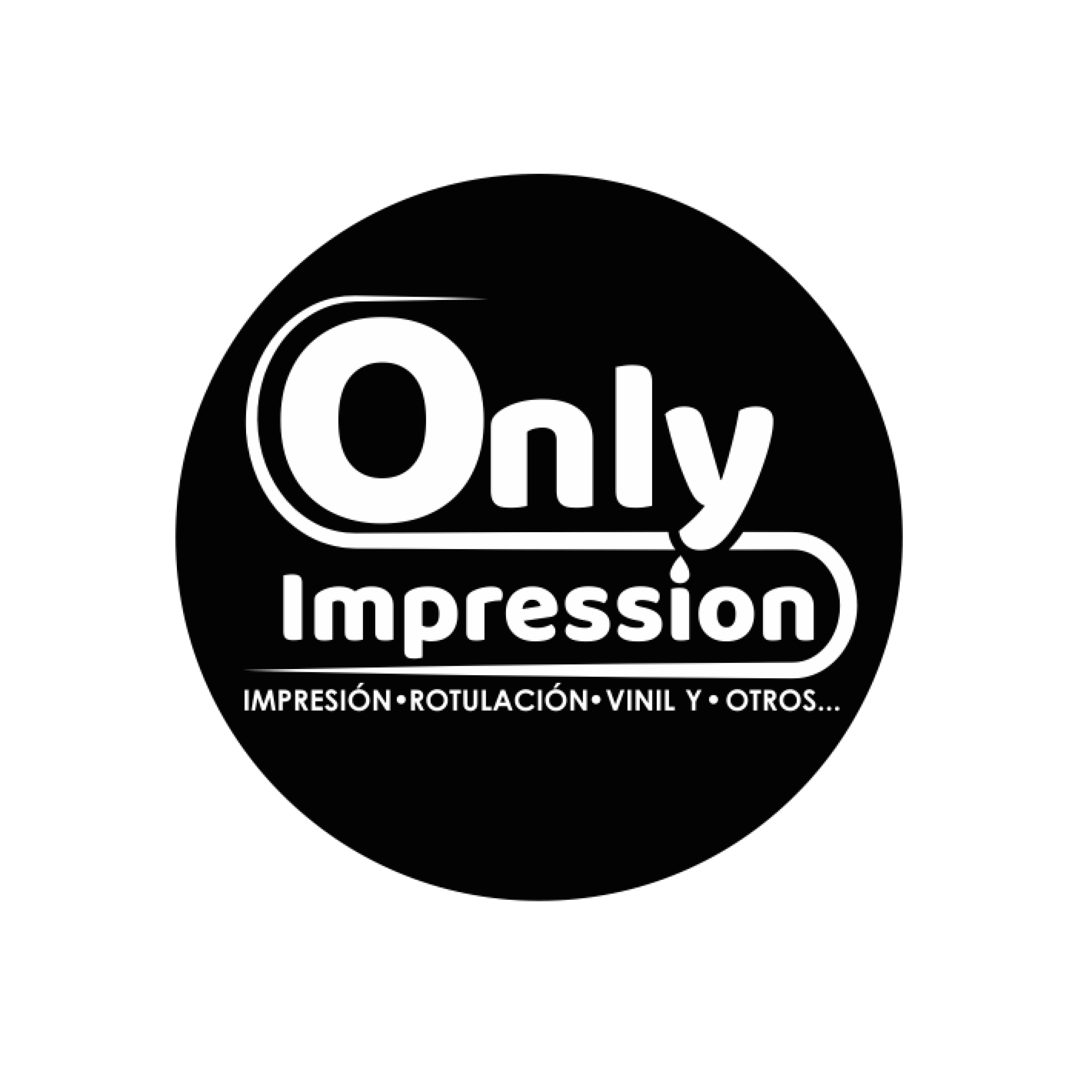 Only Impression