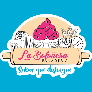 La Bolonesa