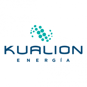 Rafael ChÃ¡vez SÃ¡nchez