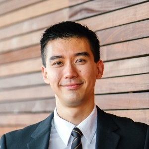 Rafael ChÃ¡vez SÃ¡nchez