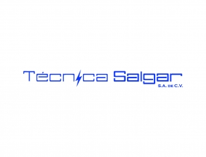 Ing. Alan JimÃ©nez FernÃ¡ndez