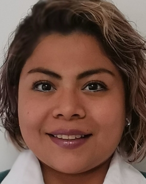 Karla Nayelli Olvera HernÃ¡ndez