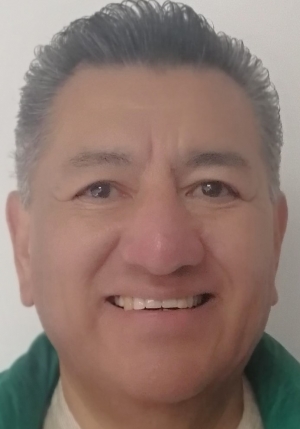 Marco Antonio Rivera Vazquez