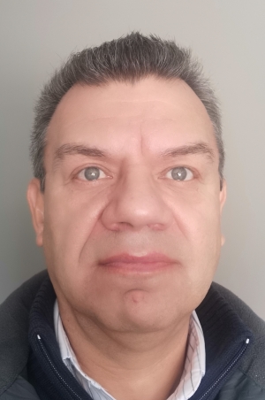 MartÃ­n Salvador SÃ¡nchez Bravo