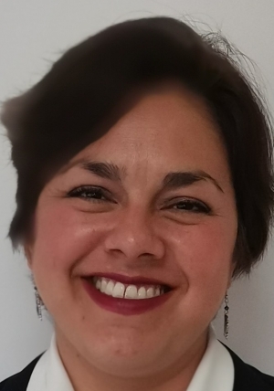 Griselda Montserrat GonzÃ¡lez Cruz