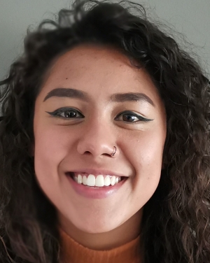 Laura Herrera Velazquez