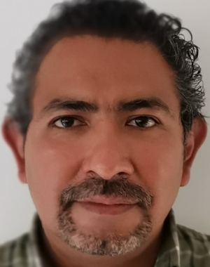 Rafael Antonio MartÃ­nez Estrella