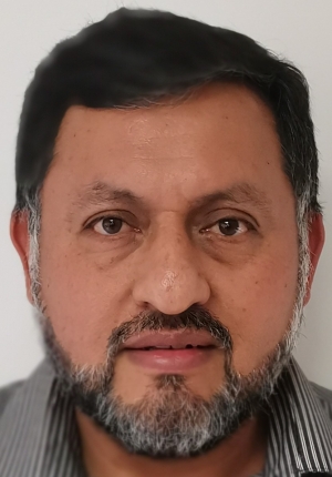 David MuÃ±oz SÃ¡nchez