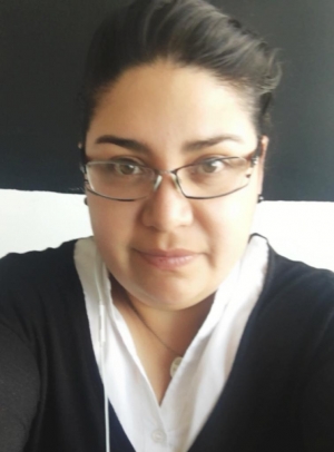 Karina JimÃ©nez Curiel