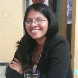 Corina GutiÃ©rrez SantillÃ¡n