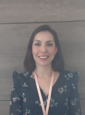 Guadalupe Guadian Torres