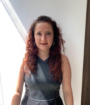 Thayde Ariadna DÃ­az TÃ©llez