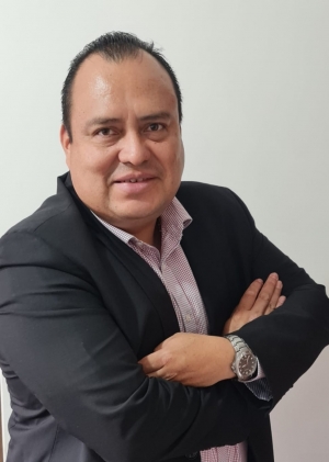 IsaÃ­as Gabriel GÃ³mez