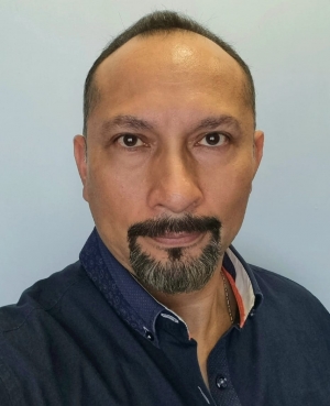 JosÃ© Camelo VÃ¡zquez