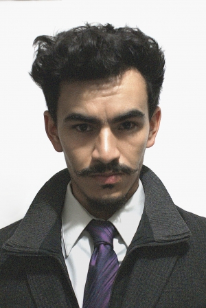 IvÃ¡n Montes de Oca Castro