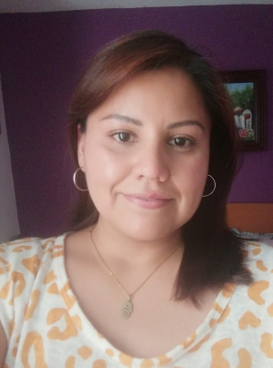 Matha Villeda Cabrera