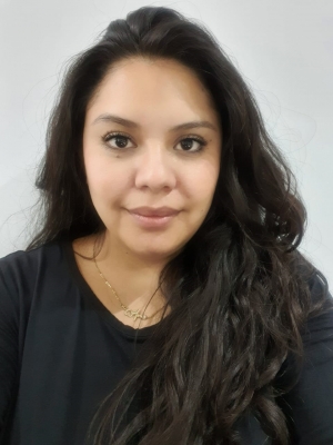 Estephanya SÃ¡nchez De la Paz