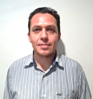 Luis Ortega SÃ¡nchez