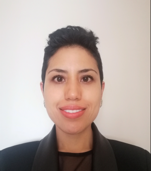 MarÃ­a Fernanda Alfaro Monzoy