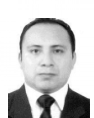 Nestor Isaac Arenas Flores