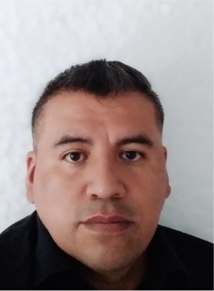 Oscar GÃ³mez DomÃ­nguez