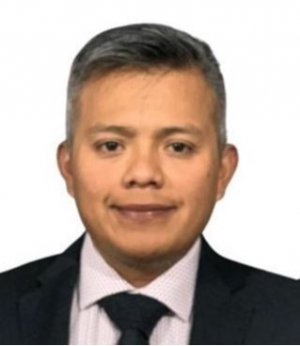 RubÃ©n JuÃ¡rez Luna