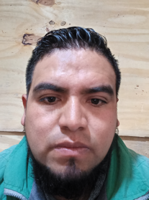 Johanat Alin Zavala Tovar