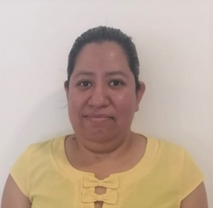 Marlene Guadalupe HernÃ¡ndez Cristino