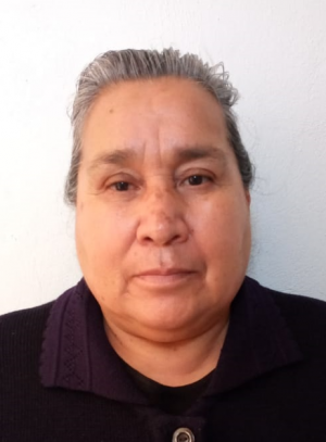 Julia Monroy HernÃ¡ndez