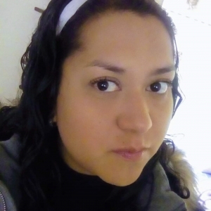 Diana Pineda SolÃ­s