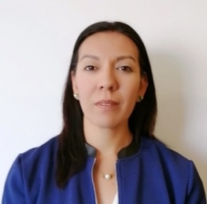 Lucia MacÃ­as MondragÃ³n