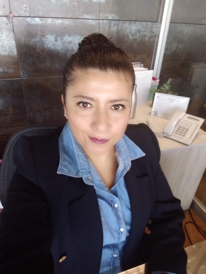 VerÃ³nica Torres Pecina