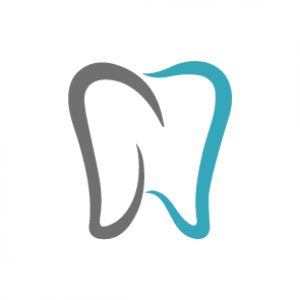 Dra. Beatriz Castillo