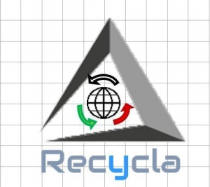 L.F. Jorge Erick Lara Camacho