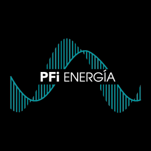 Rafael SÃ¡nchez Villanueva