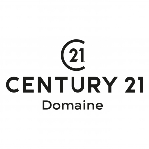 Gabriela GutiÃ©rrez