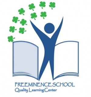 MarÃ­a Esther Vergara Llerena