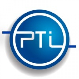 Olivia Cordero YÃ¡Ã±ez