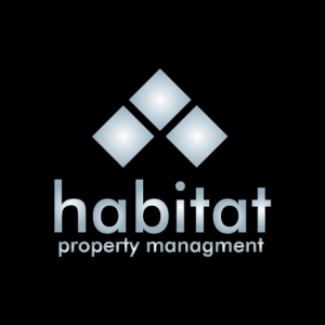 Lic. Hector Silva Rodri­guez