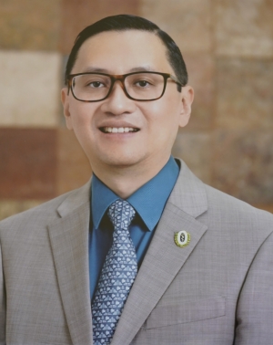 Dr. Jesús Kazuo Yamamoto Furusho