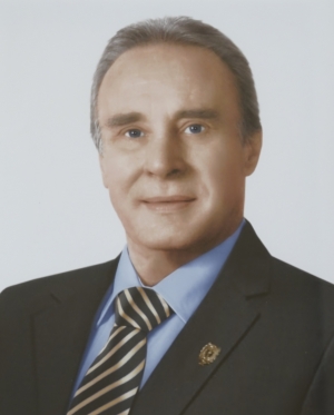 Dr. Jorge Pérez Manauta