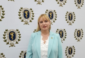 Dra. Alejandra Noble Lugo