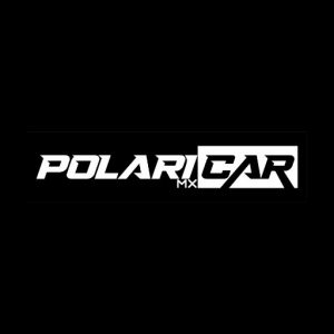Polaricar